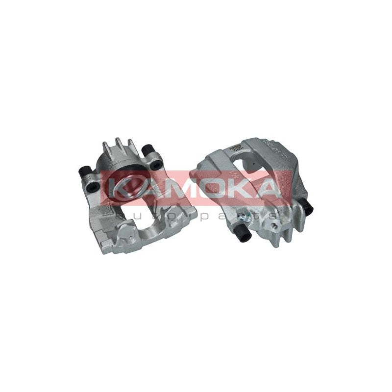 Etrier frana KAMOKA JBC0151