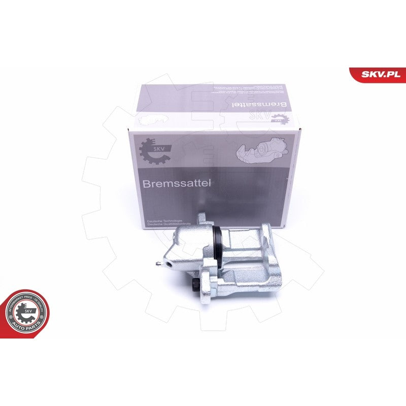 Etrier frana ESEN SKV 45SKV291