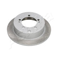 Disc frana Ashika 61-05-521C