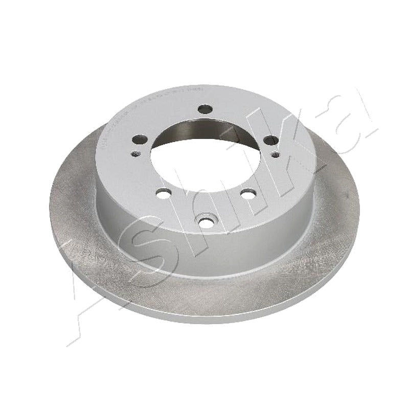 Disc frana Ashika 61-05-521C