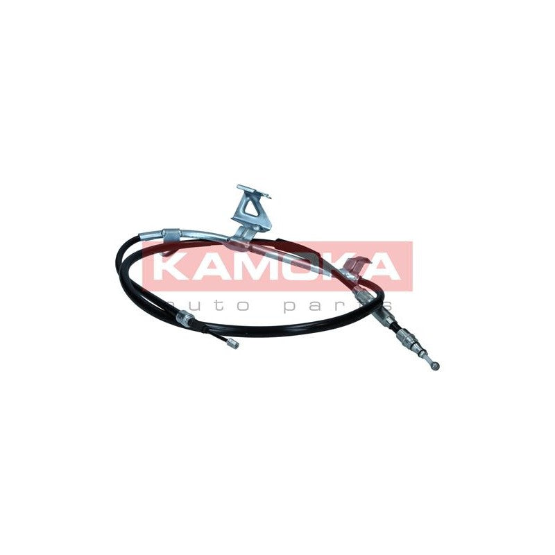 Cablu frana de mana KAMOKA 1190021
