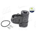 Element actionare etrier frana de mana AIC 74136