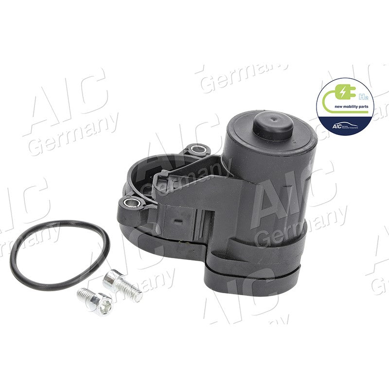 Element actionare etrier frana de mana AIC 74136