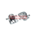Etrier frana KAMOKA JBC0352