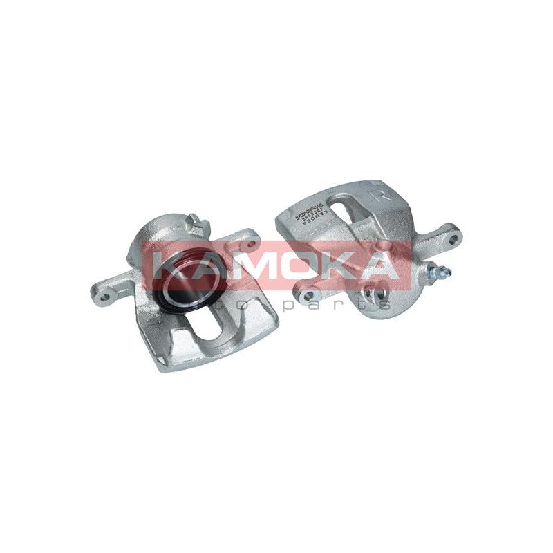 Etrier frana KAMOKA JBC0352