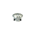 Etrier frana MTR 12139022