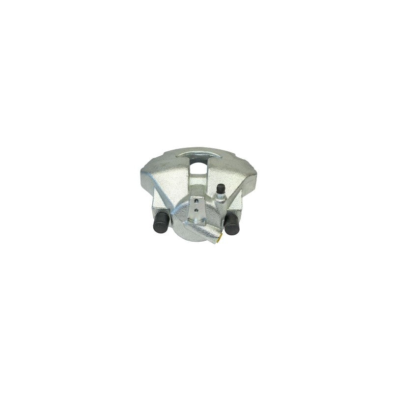 Etrier frana MTR 12139022