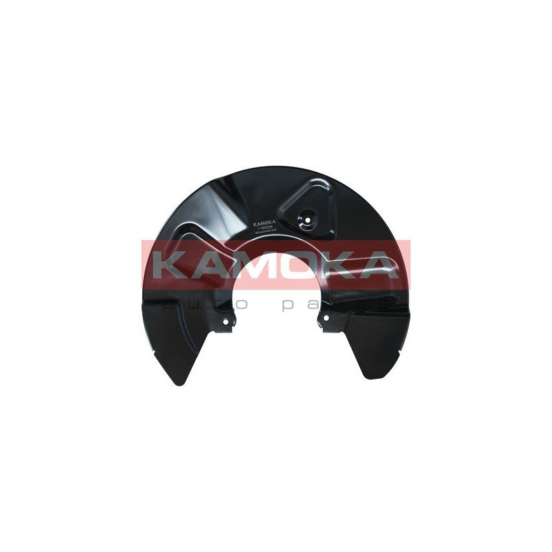 Aparatoare disc frana KAMOKA 1180028