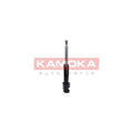Amortizor KAMOKA 2000476