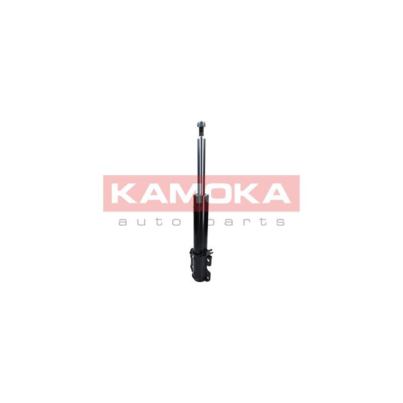 Amortizor KAMOKA 2000476