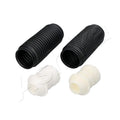 Kit protectie amortizor Ashika 159-00-0109