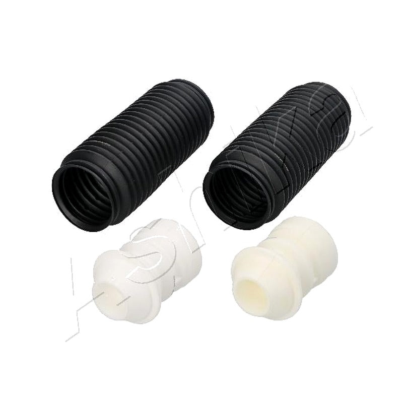 Kit protectie amortizor Ashika 159-00-0109