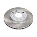 Disc frana Ashika 60-00-032C