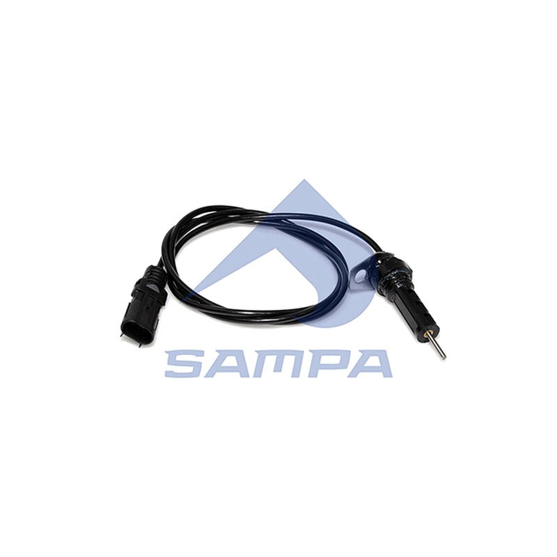 Senzor uzura placute frana SAMPA 032.355