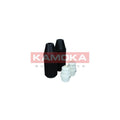 Kit protectie amortizor KAMOKA 2019126