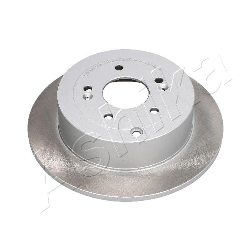 Disc frana Ashika 61-0H-H06C