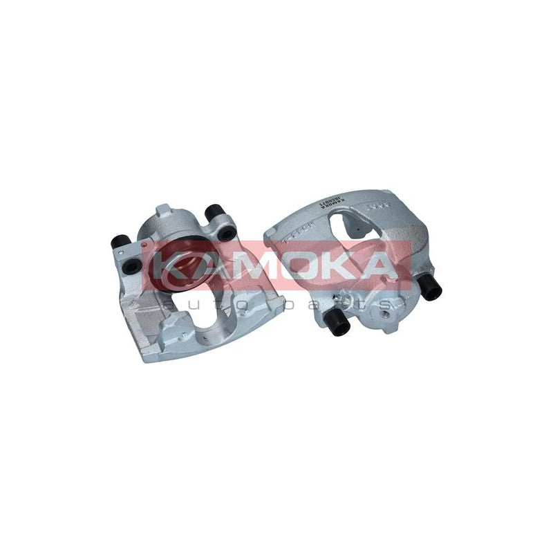 Etrier frana KAMOKA JBC0071