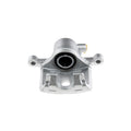 Etrier frana MTR 12172147