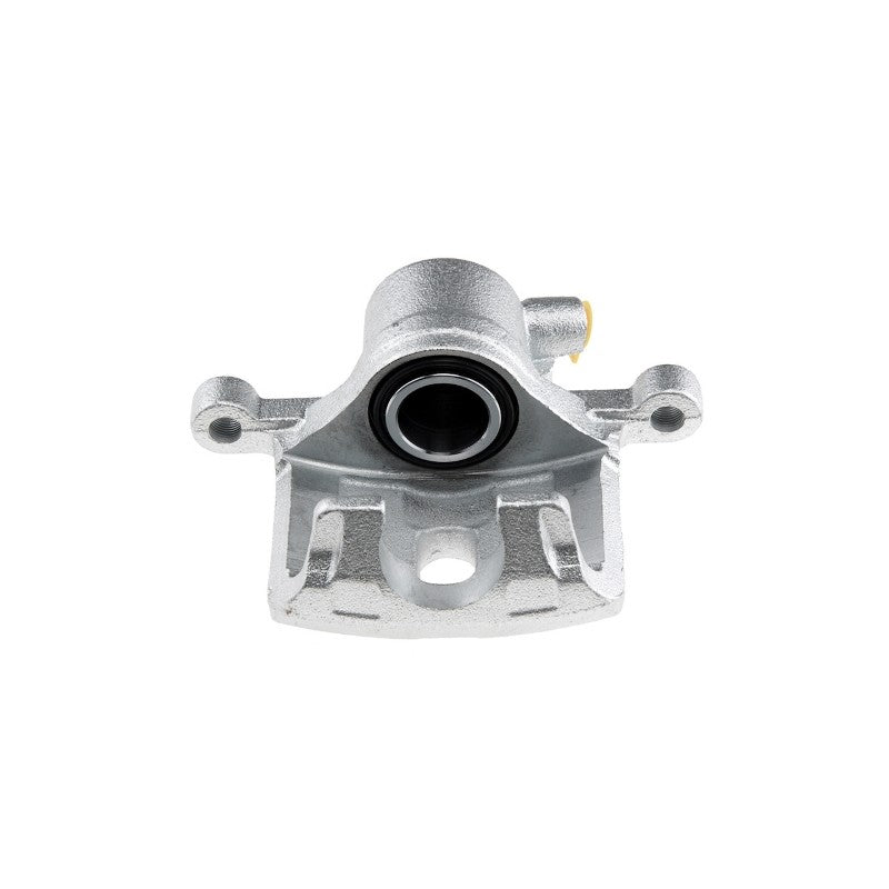 Etrier frana MTR 12172147