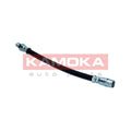 Furtun frana KAMOKA 1170069