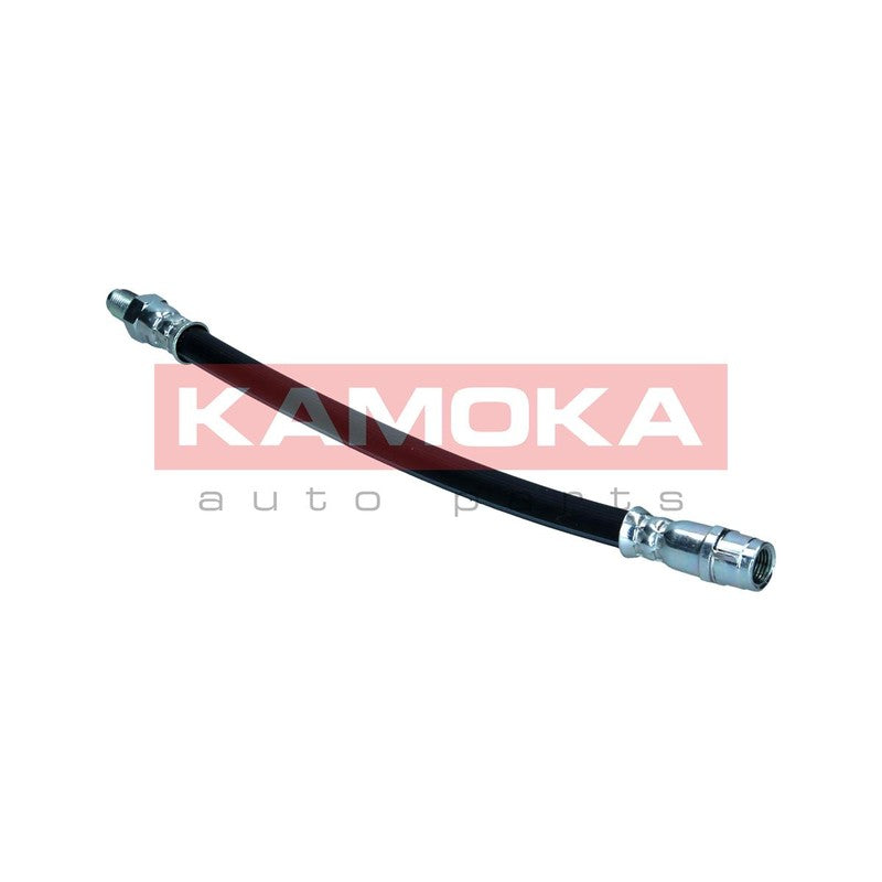 Furtun frana KAMOKA 1170069