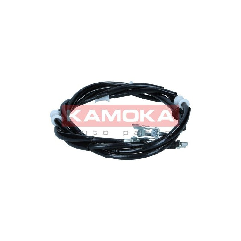 Cablu frana de mana KAMOKA 1190409
