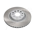 Disc frana Ashika 60-00-0902C