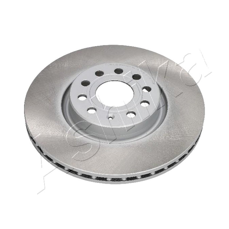 Disc frana Ashika 60-00-0902C