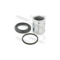 Kit reparatie etrier frana FEBEST 2176-TKEF-KIT