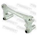 Frana FEBEST 0477C-NA4R