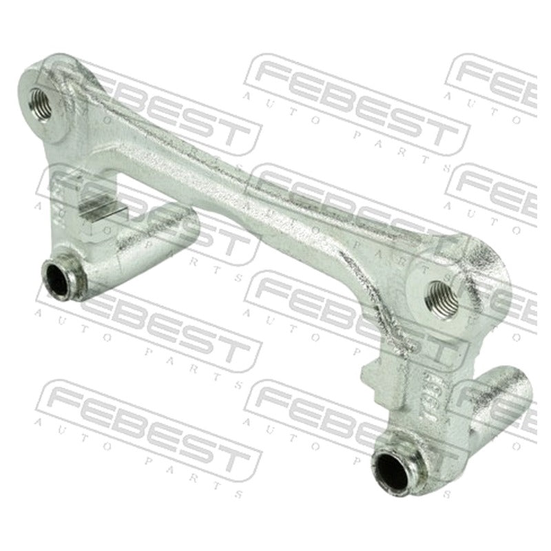 Frana FEBEST 0477C-NA4R