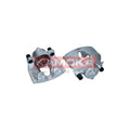 Etrier frana KAMOKA JBC0072