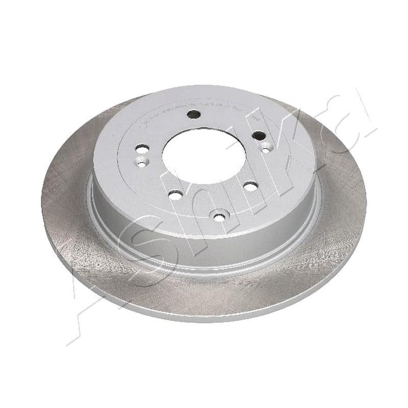 Disc frana Ashika 61-0H-H18C