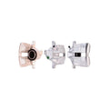 Etrier frana DRI 3211900