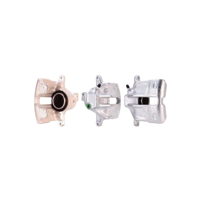 Etrier frana DRI 3211900