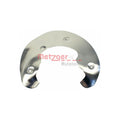 Aparatoare disc frana METZGER 6115094