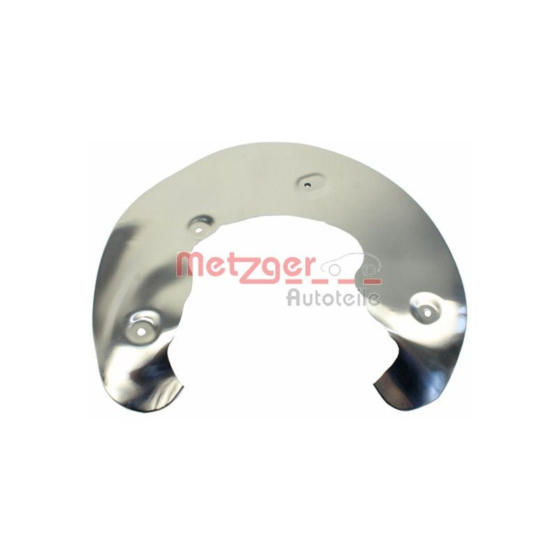 Aparatoare disc frana METZGER 6115094