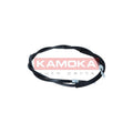 Cablu frana de mana KAMOKA 1190606