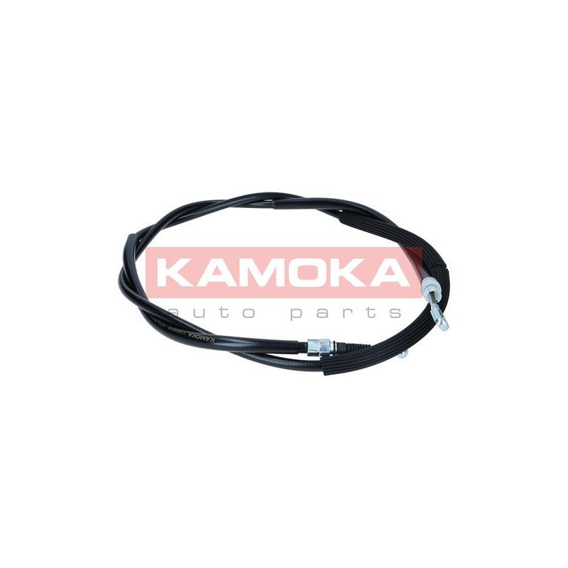 Cablu frana de mana KAMOKA 1190606