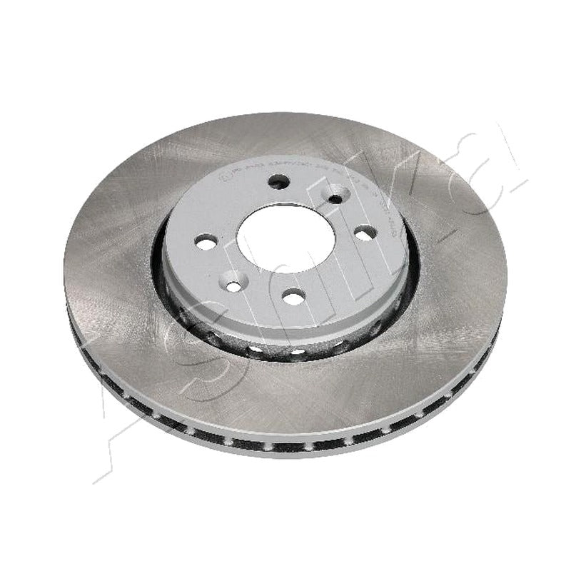Disc frana Ashika 60-00-033C
