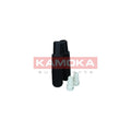 Kit protectie amortizor KAMOKA 2019133