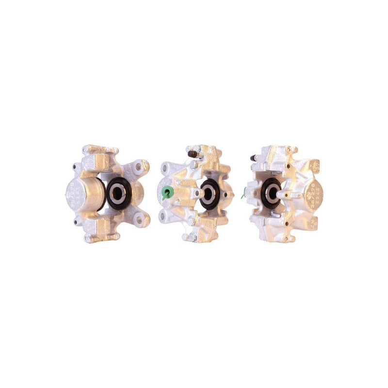 Etrier frana DRI 4292200