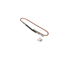 Furtun frana KAMOKA 1170028