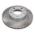 Disc frana Ashika 60-00-0619C