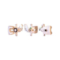 Etrier frana DRI 4284310
