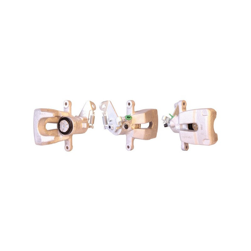 Etrier frana DRI 4284310