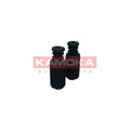 Kit protectie amortizor KAMOKA 2019144