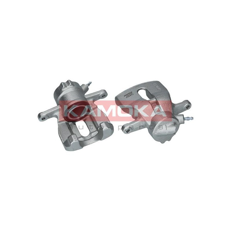 Etrier frana KAMOKA JBC0282