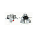 Etrier frana MTR 12138985