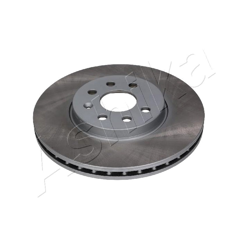 Disc frana Ashika 60-00-0422C